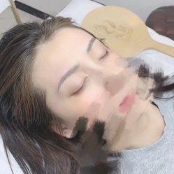 -久匠·野生眉半永久纹眉