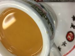 -华星冰室(湾仔店)