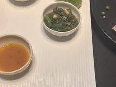 -艳阳天民俗村(公园路店)