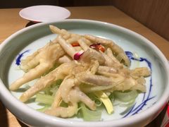 醋坛子-锅儿匠辣子鸡(春熙路店)