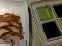 -韵秋荷(宝山龙湖天街店)