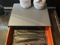-朵兰达V酒店(长沙砂子塘地铁站店)