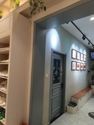 -爱儿美儿童摄影(奥森公园店)