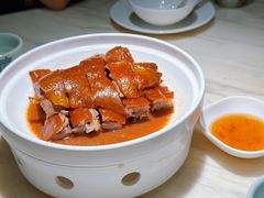 -陶陶居酒家(SM二期购物广场店)