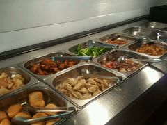 -Wok Yutaka