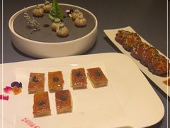 -翠府(翠湖北路店)