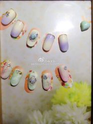 iphone_upload_pic-星美甲