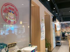 -护国寺小吃店(红莲南路店)