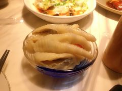 -岭南真味·匠心粤菜(K11店)