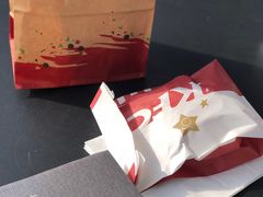 -星巴克(成都科学城店)