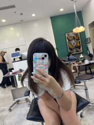 -a·f one hair salon
