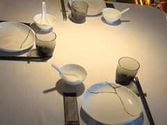 -莉莉海堂HAITANG·烤鸭(国贸商城店)