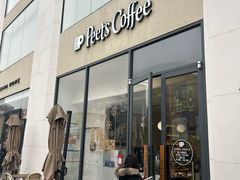 -ZARA HOME(蓝色港湾店)