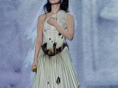 -上海体育馆(地铁站)