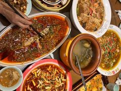 -妈妈传炖品(双林店)