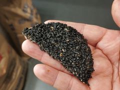 -面包与我Bread Or Me(长城汇店)