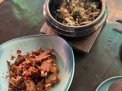 -先记烧鹅王·本地粤菜(福永店)