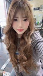 -無名发艺