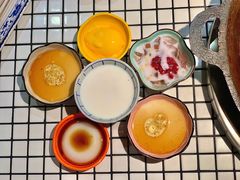 -董眼镜火锅(洪崖洞总店)
