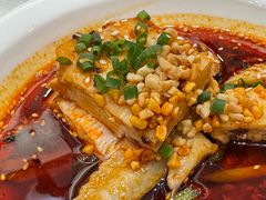 -庐州太太(南七里店)