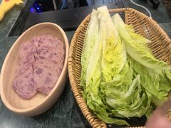 -七欣天香辣蟹火锅(苏州东大街店)