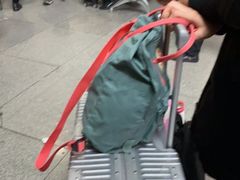 -余姚北站