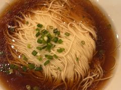 -松鹤楼·苏式汤面(虹桥天地店)