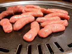 -·缸桶屋·韩式牛肋条自助烤肉(西湖D11店)