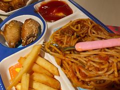 -布拉诺牛排西餐厅(上城天街店)