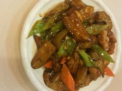 android_upload_pic-远大美食广场(远大购物中心店)