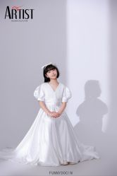 -芳妮豆丁家庭影像馆(宝安店)