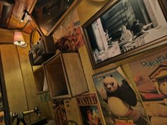 -胡桃里音乐酒馆(四道口店)