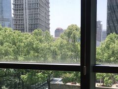 -新天世纪中餐厅