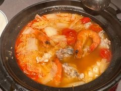 -小炳胜(卓悦中心店)