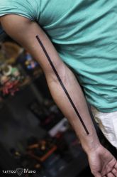 -飛凡TATTOO纹身•原创