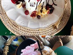 -Cafe Rooftop Cheongsapo