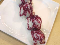 -王府酒店(兴华南街铁西百货店)