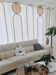 -薇兰专业脱毛连锁机构