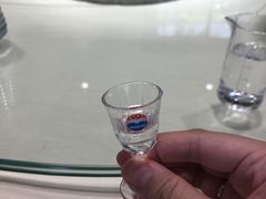 -随园花园餐厅(新港中路店)