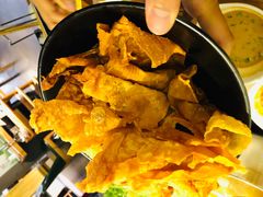 -牛记皇鲜牛肉火锅(环球度假区梨园店)