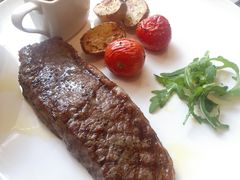 -郑州希尔顿酒店·阿米奇意大利餐厅