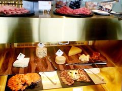 iphone_upload_pic-自助山(合和中心商场店)