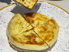 -楚鱼王·河鲜·湖北菜(华农店)