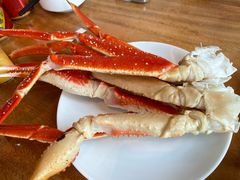 -嘉定凯悦·咖啡厅