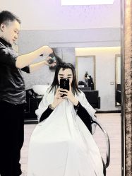点击看大图 -INSI Hair Salon