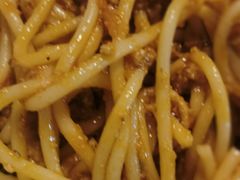 意大利面-达美乐比萨(新街口店)