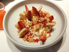 -阿妮叶李(光谷世界城店)