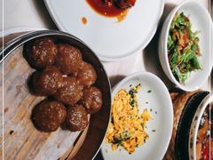 -大鱼徽州·寻味徽菜(星光总店)