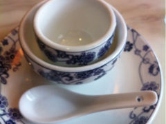 iphone_upload_pic-沙氏虾蟹时尚餐厅(盘胥路店)