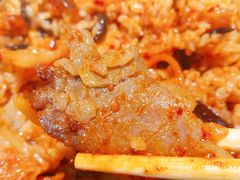 -全家便利店(年家浜路店)